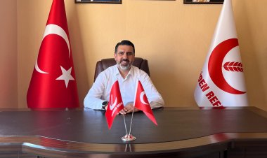 12 MART İSTİKLAL MARŞIMIZIN KABULÜ