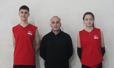 AKHİSAR İLÇE SPOR KULÜBÜ
