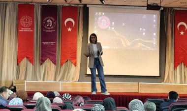 AKHİSAR HALK EĞİTİMİ MERKEZİ MÜDÜRLÜĞÜ