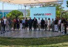Satarız.com Turgutlu’da Emlak Sektörü Temsilcileriyle Buluştu