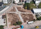 Reşatbey Mahallesi’ne Yeni Park Alanı