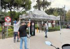 Leziz Akhisar Festivali İçin Hazırlıklar Sürüyor